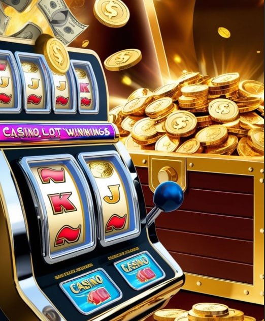 Panduan penarikan dana colokgaming dewasa