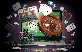 Pengingat privasi akun saat deposit dewasa