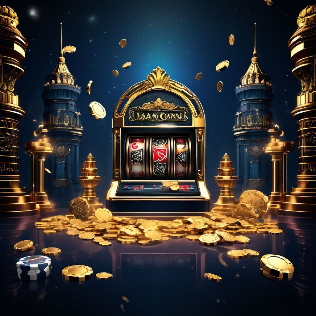 Panduan deposit colokgaming untuk pengguna dewasa