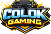Logo colokgaming
